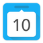 CalendarPop icon