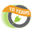 E-Trailer icon