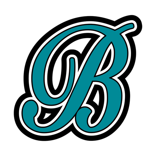 Bokamper's MVP app icon