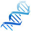 Biological Decoding icon