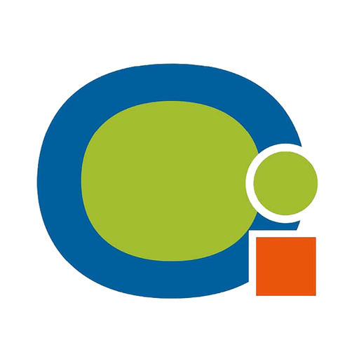 Icod app icon