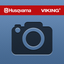 HUSQVARNA VIKING® QuickDesign icon