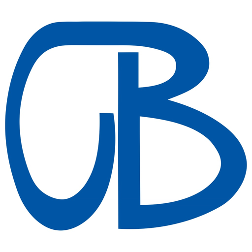Clifford & Bradford 24/7 app icon
