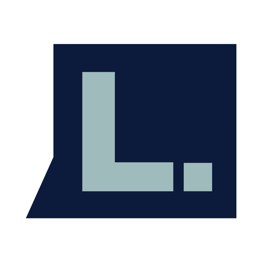 Lacher OnDemand app icon