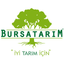 Bursatarimmarket.com icon