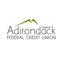 Adirondack Regional FCU icon