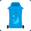 Chestermere Recycles icon