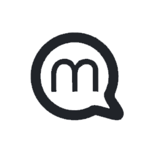 Microtalk Softphone app icon