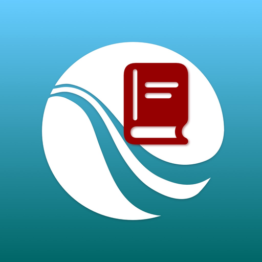 Learn to Drive A-Z app icon