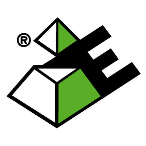 Euroricambi app icon