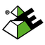 Euroricambi icon