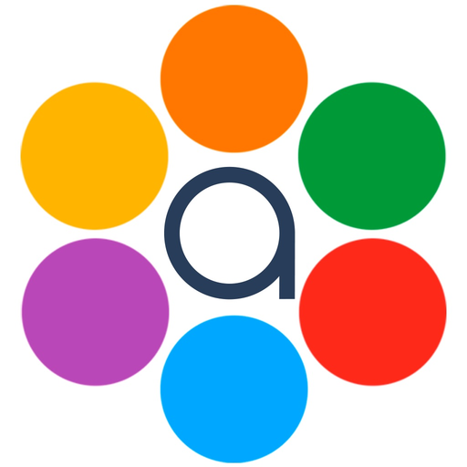 Pflegegradrechner app icon