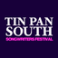 Tin Pan South Songwriters Fest icon