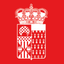 Gelsa icon
