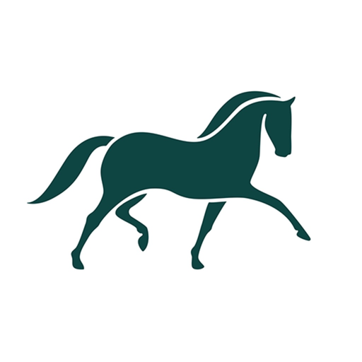 HL InCrowd app icon