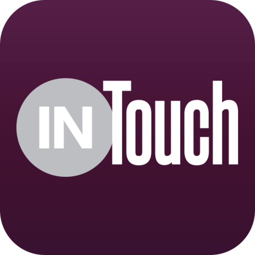BHHSChicago InTouch app icon