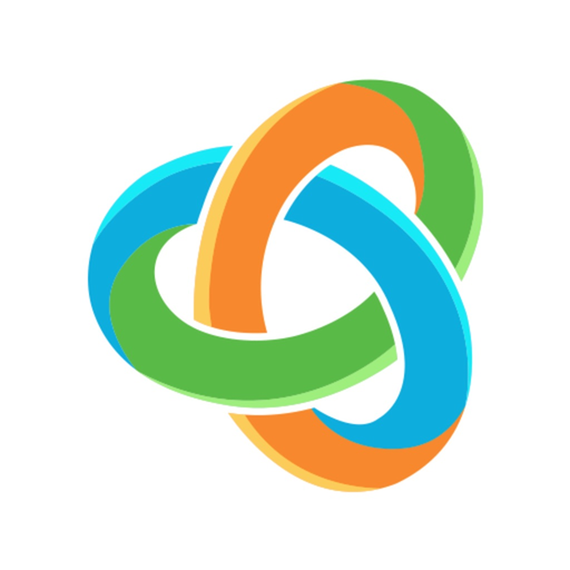 LoopMinder app icon