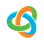 LoopMinder icon