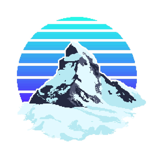 Rossignol Shreddin Since ‘87 app icon