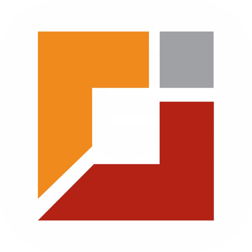 RJO Futures Mobile Trader app icon