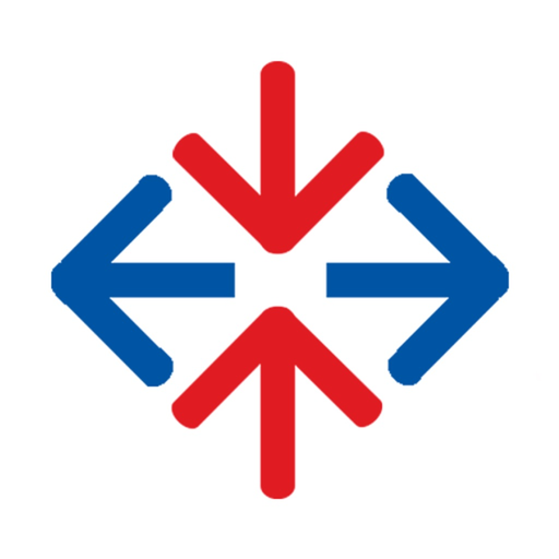 Accord Connect app icon