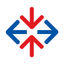 Accord Connect icon