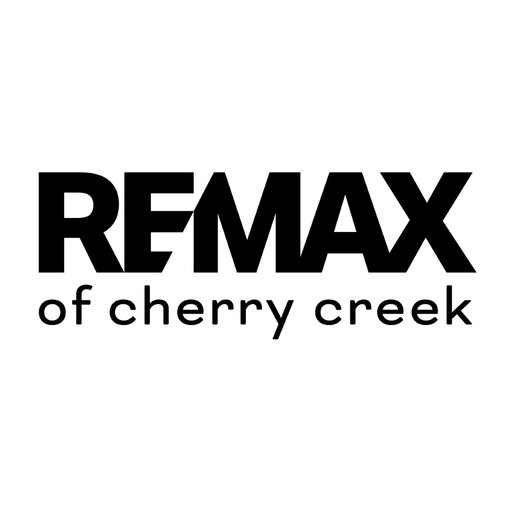 RMCC Access App app icon