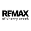 RMCC Access App icon