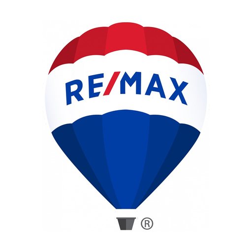 RMC Homes Yapmo app icon