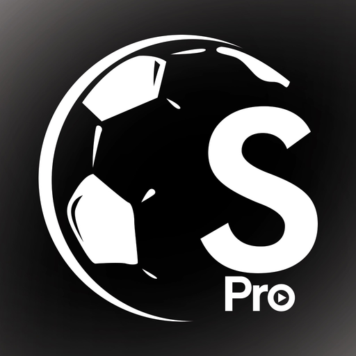 SocrPro app icon