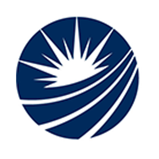 Vista SIR app icon