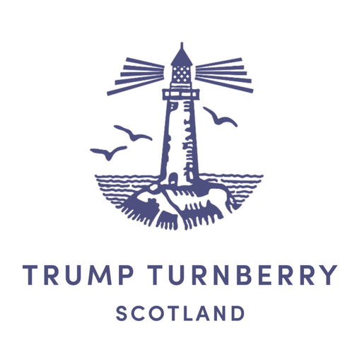 Trump Turnberry app icon
