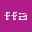 FATWARE icon