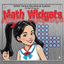 Math Widgets II icon