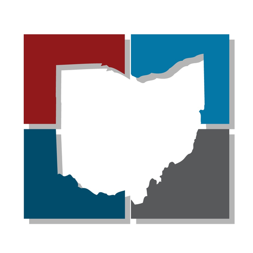 OACHC Conference app icon