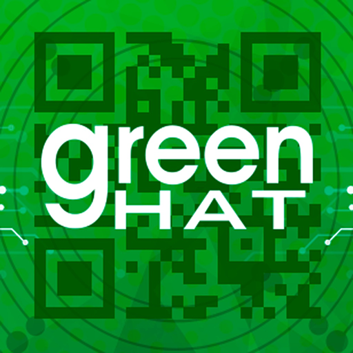 Greenhat Scan app icon