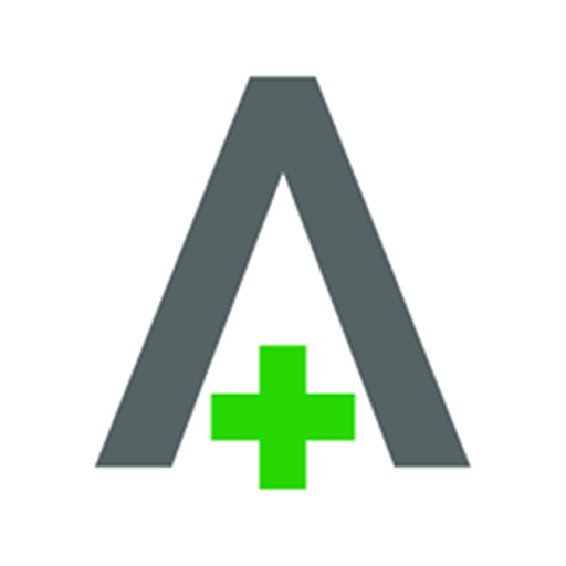 Audaire Reader app icon
