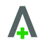 Audaire Reader icon