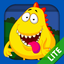 Toddler Learning Games: Kids, Baby & Boys puzzle icon