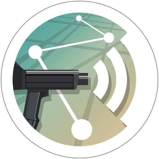UESystemsRouteBuilder app icon