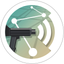 UESystemsRouteBuilder icon
