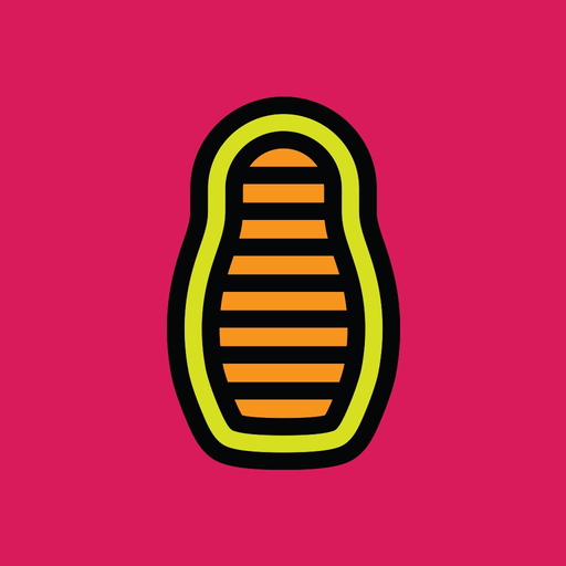 Gymnazia app icon