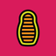 Gymnazia icon