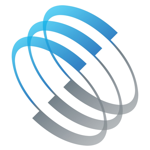 MusicMaster App app icon
