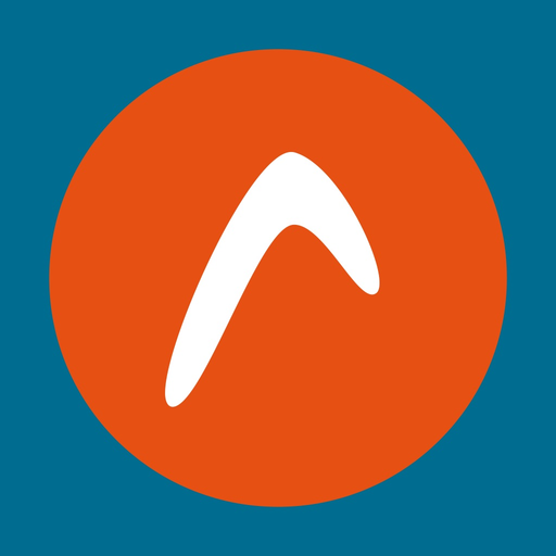 Tillsammans växer vi app icon