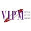 VIPM icon