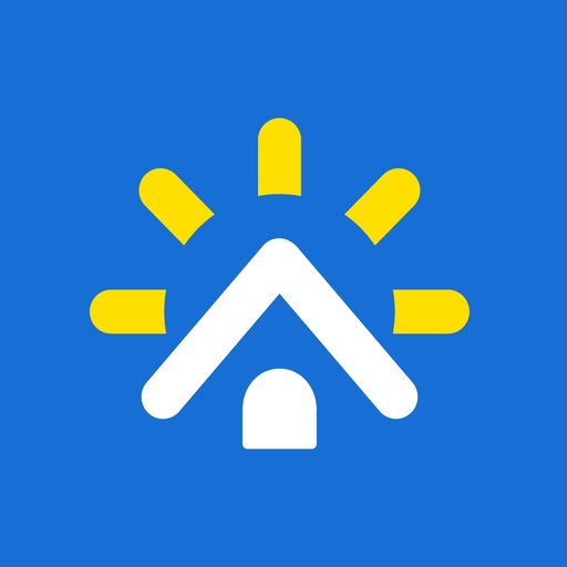 Solen app icon