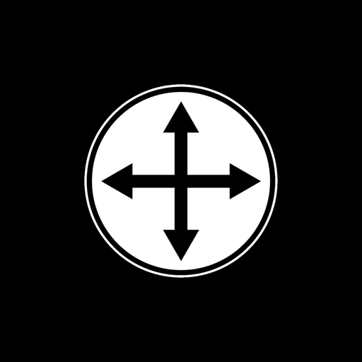 AG Harvest app icon