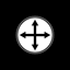 AG Harvest icon