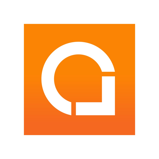 LifeQuest Church KC app icon